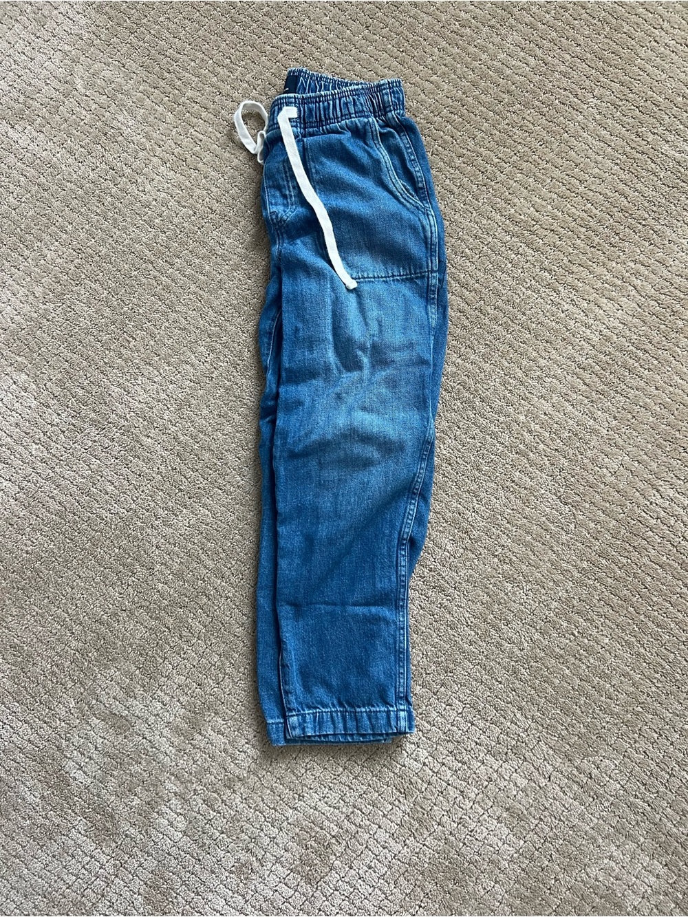 GAP Easy Jean